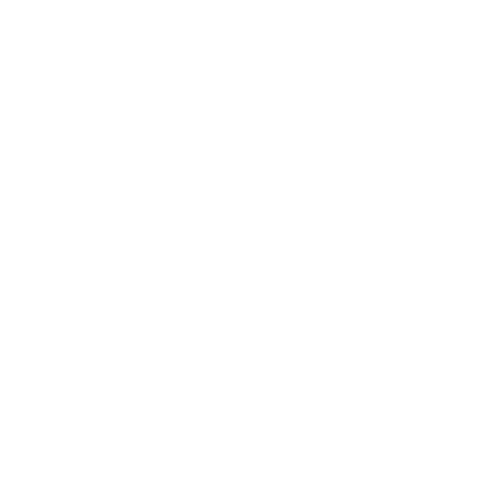 The Unexplored Road